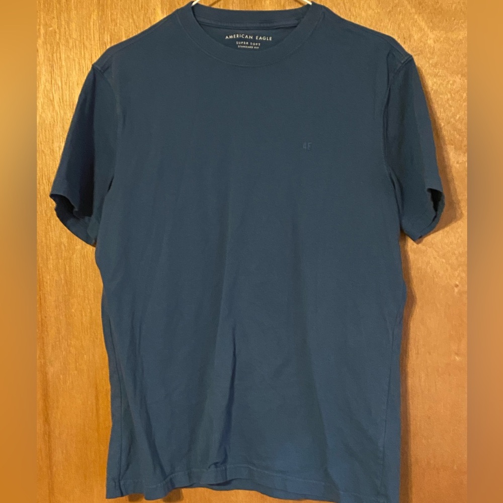 American Eagle Super Soft T-Shirt